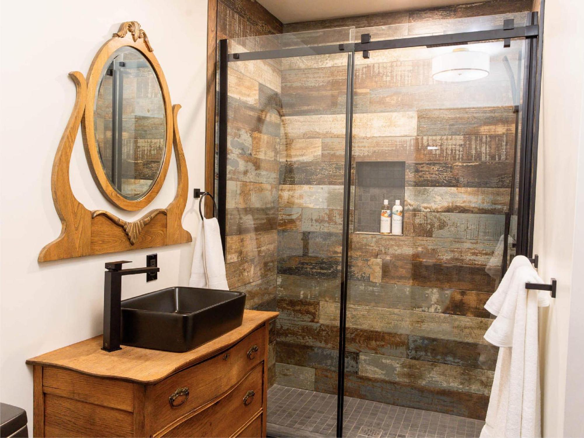 Estello Suites & Spa Lac-Mégantic Room photo